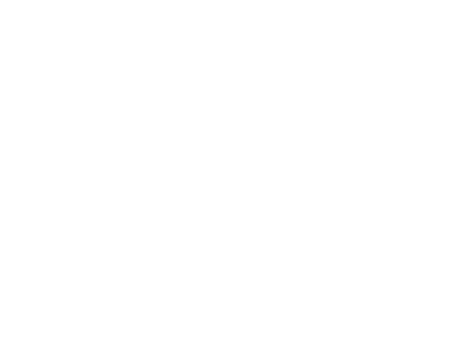 logo-png.png